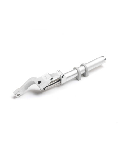 Left Main Gear Strut: Hawk-T-45 140-160N