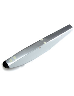 Left Side Float: 1-5-Scale...