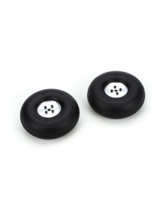 Main Wheel Set  3.1m Sukhoi...