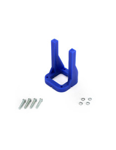 Motor Mount : Twist 40 V2