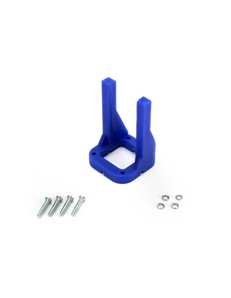 Motor Mount : Twist 40 V2