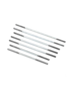Pushrod Linkage Set:...