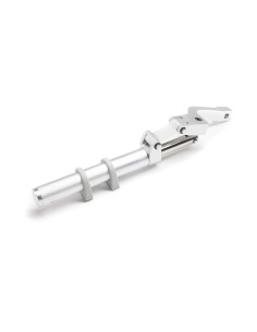 Right Main Gear Gear Strut:...