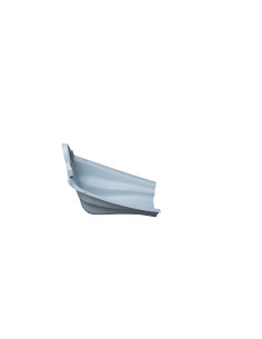 Seat: ASH 31 6.4m