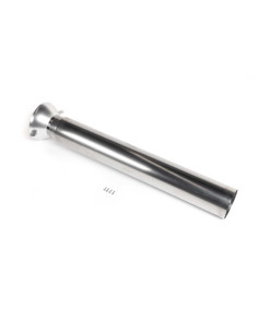 Stainless Steel Thrust...