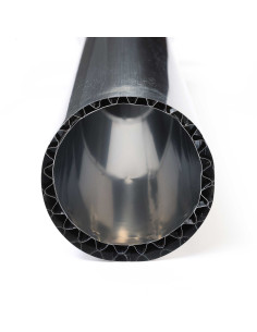 Stainless Steel Thrust... 2