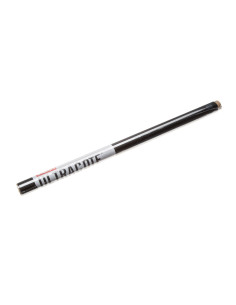 UltraCote  Carbon Fiber (1...