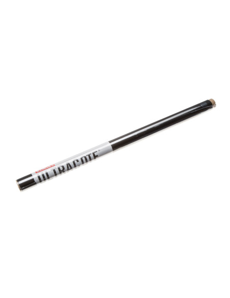 UltraCote  Carbon Fiber (1 Meter)