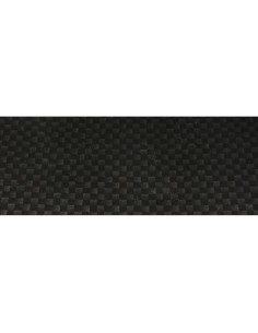 UltraCote  Carbon Fiber (1... 2