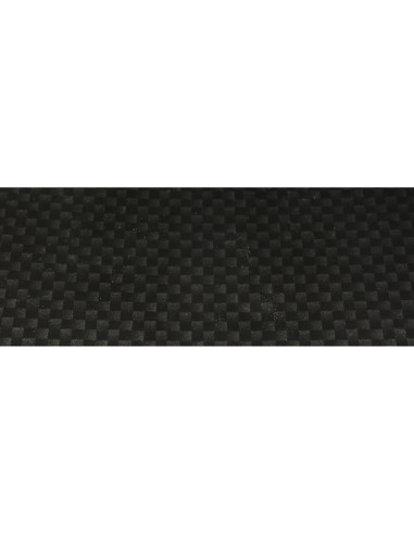 UltraCote  Carbon Fiber (1 Meter)