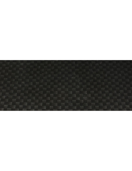 UltraCote  Carbon Fiber (1 Meter)