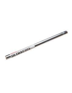 UltraCote  Chrome