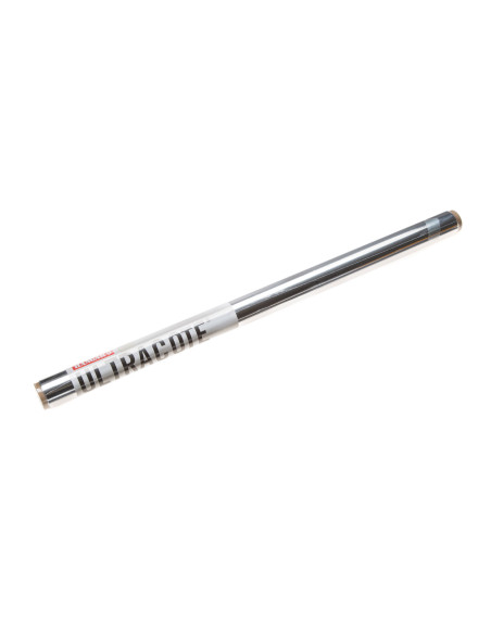 UltraCote  Chrome