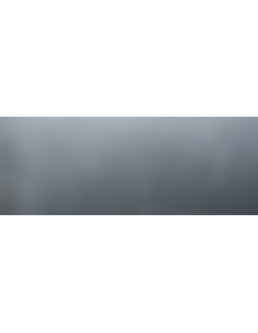 UltraCote  Chrome 2