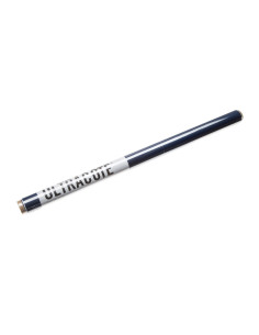 UltraCote  Corsair Blue