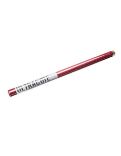 UltraCote  Deep Red