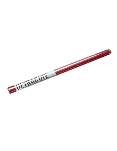 UltraCote  Deep Red