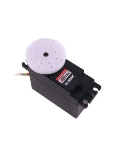 Servo HS-805 BB de Hitec