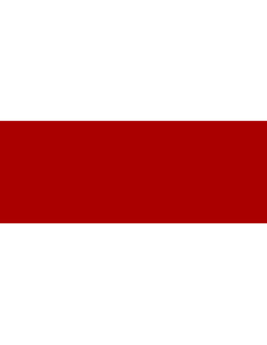 UltraCote  Deep Red