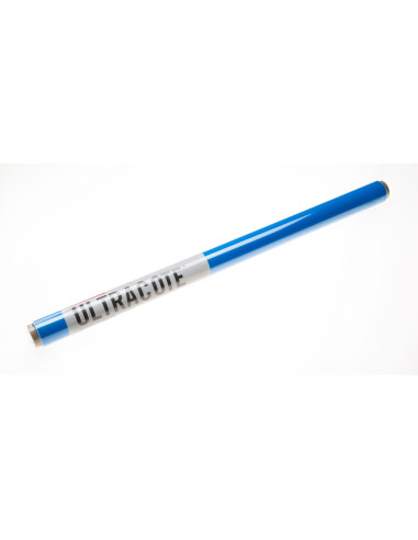 UltraCote  Fluorescent Blue