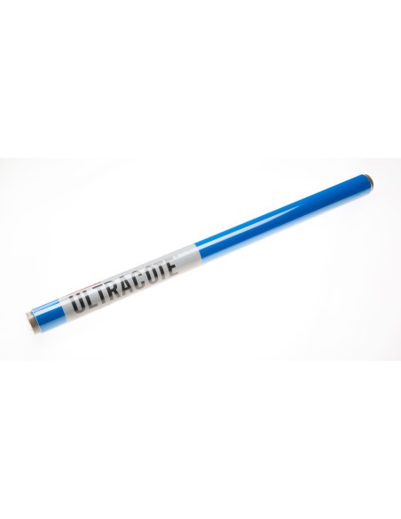 UltraCote  Fluorescent Blue