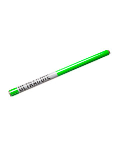 UltraCote  Fluorescent Lime