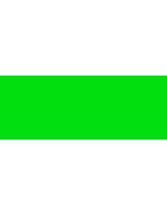 UltraCote  Fluorescent Lime 2