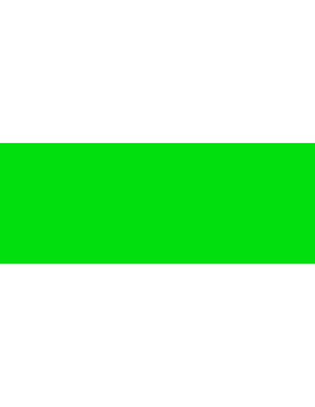 UltraCote  Fluorescent Lime