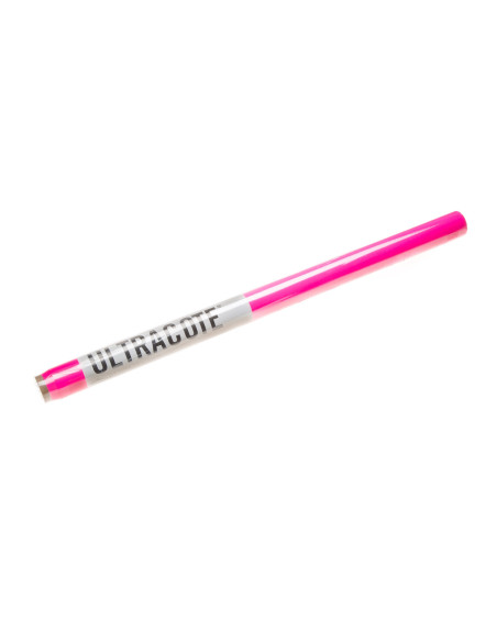 UltraCote  Fluorescent Neon Pink