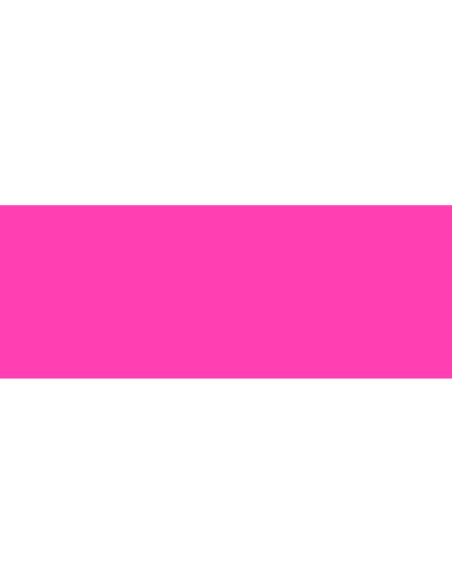 UltraCote  Fluorescent Neon Pink