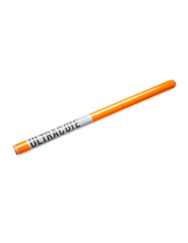 UltraCote  Fluorescent Orange
