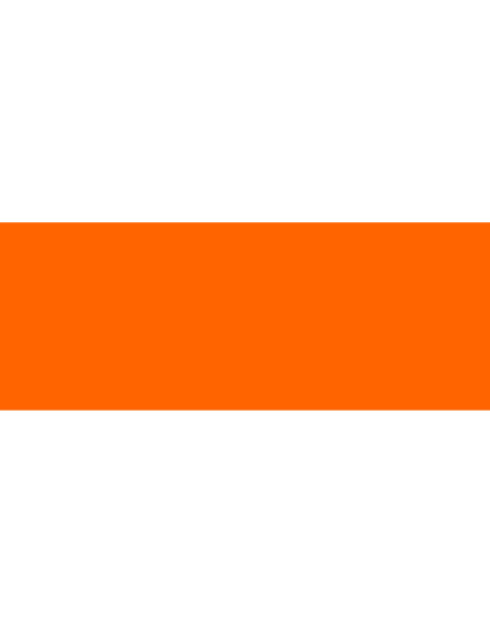UltraCote  Fluorescent Orange