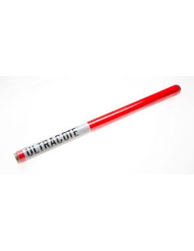 UltraCote  Fluorescent Red