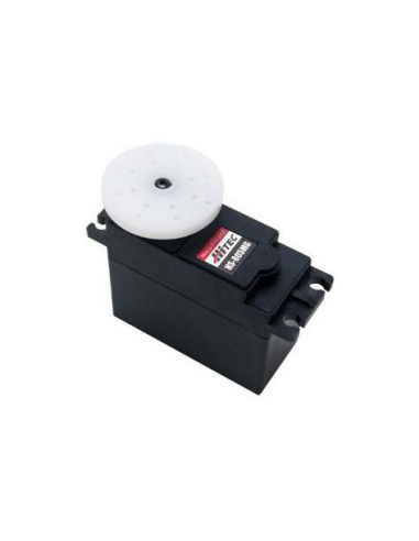 Servo HS-805 MG de Hitec