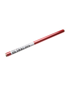 UltraCote  Fluorescent...