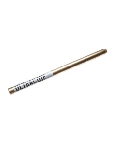 UltraCote  Gold
