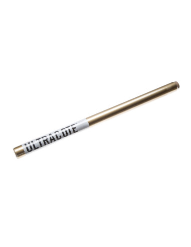 UltraCote  Gold