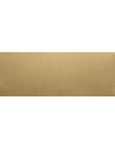 UltraCote  Gold 2