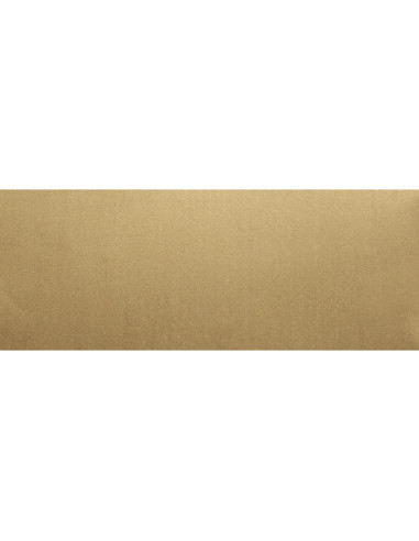 UltraCote  Gold
