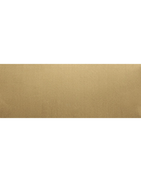 UltraCote  Gold