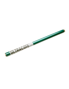 UltraCote  Green