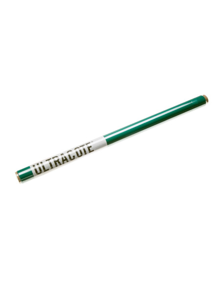 UltraCote  Green