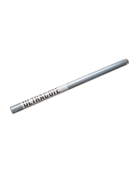 UltraCote  Light Gray