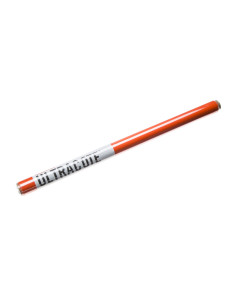 UltraCote  Orange