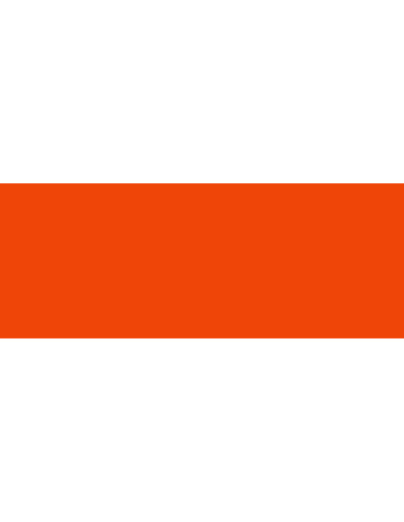 UltraCote  Orange