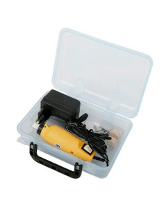 Mini taladro 12v 135W