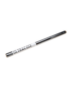 UltraCote  Pearl Charcoal