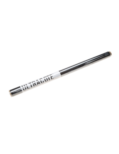 UltraCote  Pearl Charcoal