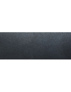UltraCote  Pearl Charcoal 2