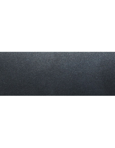 UltraCote  Pearl Charcoal